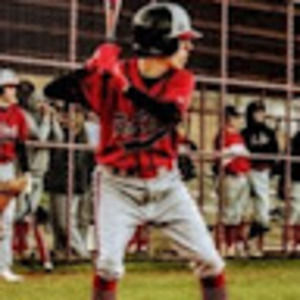 Meet your Posher, Dillard